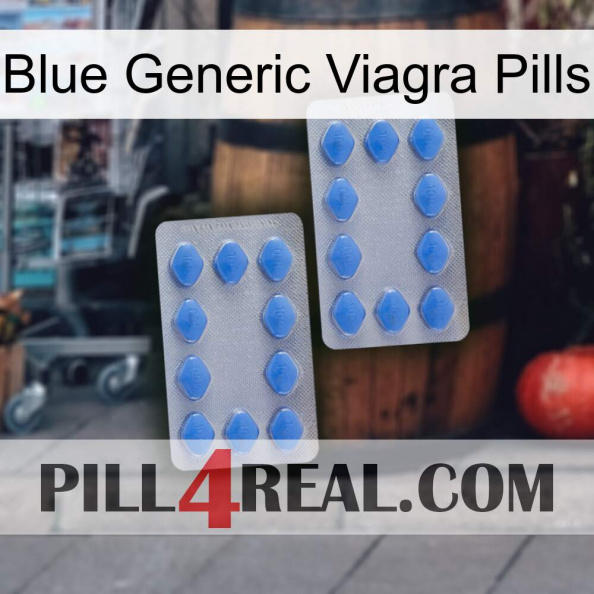 Blue Generic Viagra Pills 20.jpg